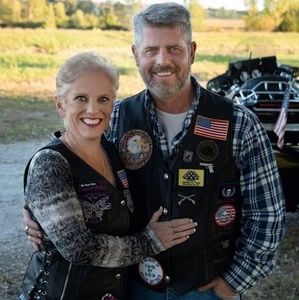 Meet your Posher, Bill